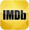 Casey E. Lewis on IMDb